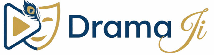 Drama Ji